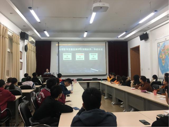 jpg图片1.jpg